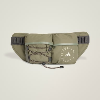 Torba adidas by Stella McCartney Bum