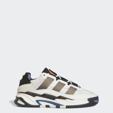 Sconti articoli da uomo adidas Svizzera Outlet ufficiale