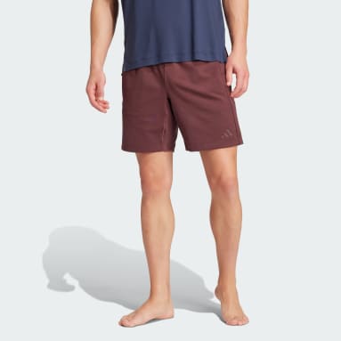 Puremotion Shorts