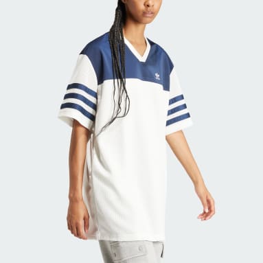 Váy Adidas Nữ Cỏ Ba Lá Nhỏ Logo đầm Vest Không Tay Bó Sát Thông Thường  Ic8505 Ic8521 | Adidas