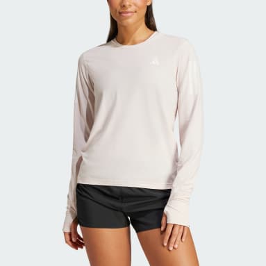 Women's Running Clothes