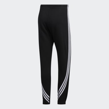 Men Tracksuits sale | adidas official UK Outlet