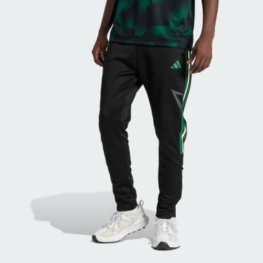 House of Tiro Nations Pack Pants