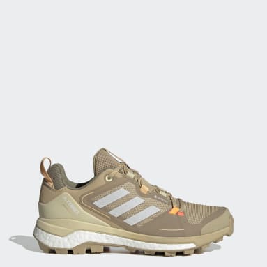 Terrex Shoes | adidas US