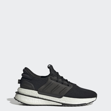 X_PLRBOOST Ayakkabı