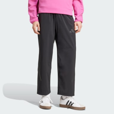 Calça Malha adidas Z.N.E.