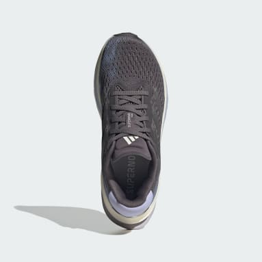 Sapatilhas de Running Supernova Prima