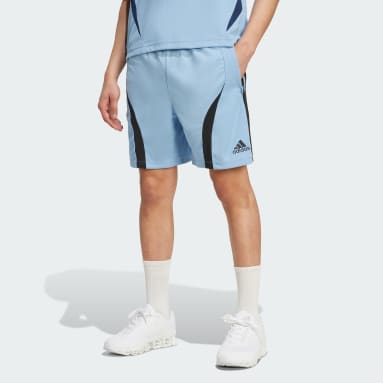 Teamgeist Adicolor Shorts