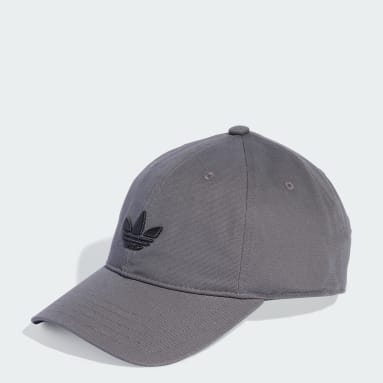 Adicolor Classic Trefoil Baseball Cap