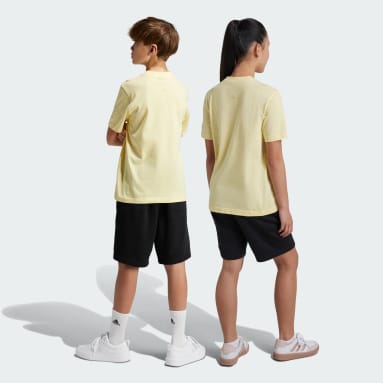 ALL SZN Shorts Kids