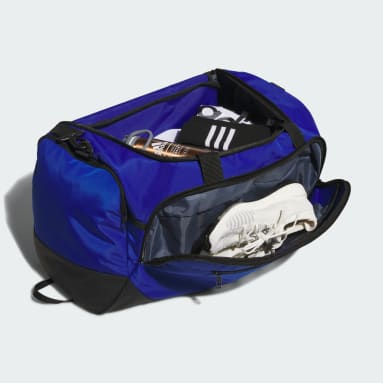 Defender 5 Medium Duffel Bag