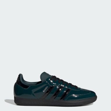 adidas SAMBA OG サンバ　アディダス adidas originals アディダス スニーカー SAMBA OG W IE0872