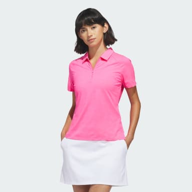 Ultimate365 Heathered Twistknit Polo Shirt