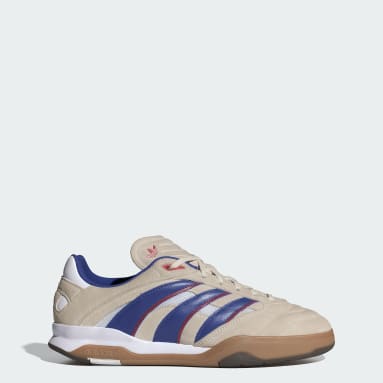Adidas predator sale clearance deals