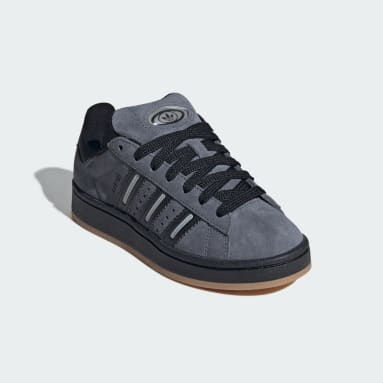 ZAPATILLAS CAMPUS 00s