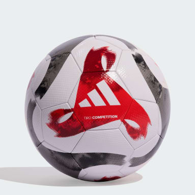 TFF - Competition Ball