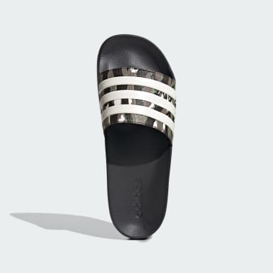 Sandalias Adilette Shower