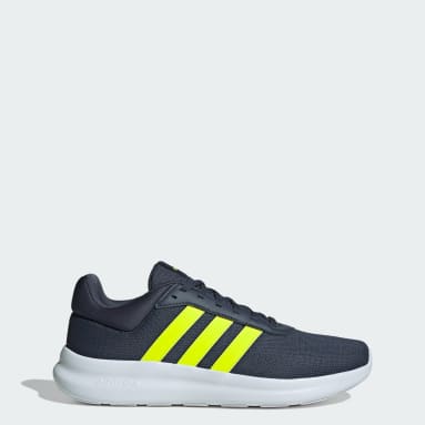 Lite Racer adidas FI