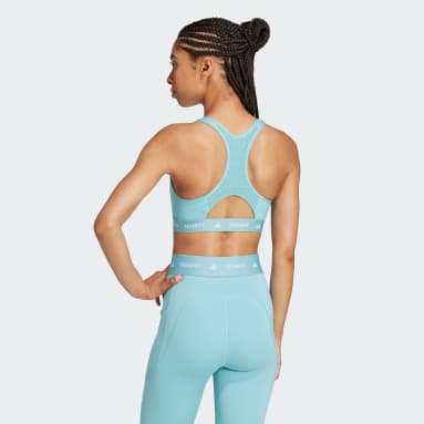 Techfit Medium-Support bh