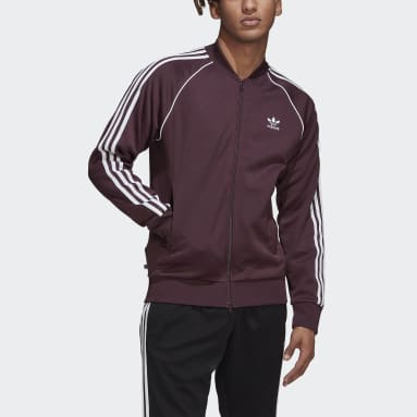 Limpiar el piso Charlotte Bronte Anuncio Men's Jackets & Coats | adidas US