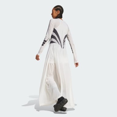 Abito Atlanta Sublimation Print