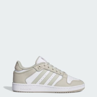 Chaussure Centennial RM