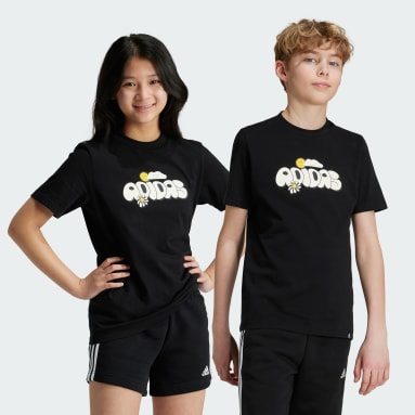 T-shirt – Criança