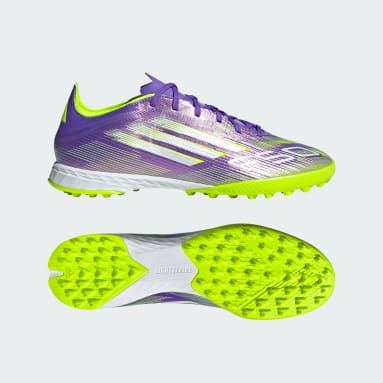 adidas F50 | adidas US