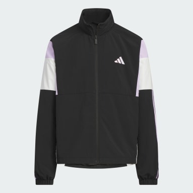 アディダスジュニアサッカーウェア新品１６０ アディダス（adidas）ジュニアサッカースパイク 土 人工芝用