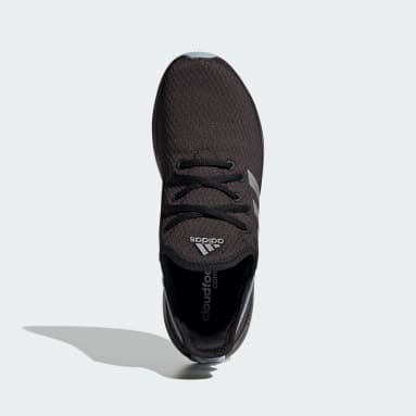 Cloudfoam Outlet adidas TH