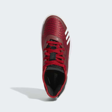 D.O.N. Issue #4 Schoenen