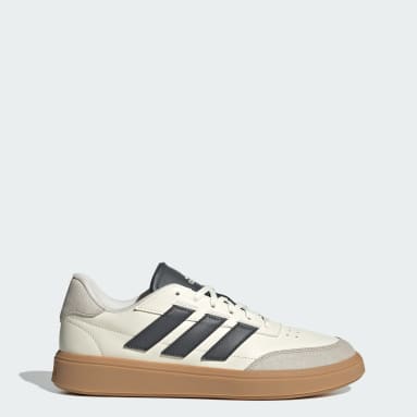 Zapatillas Courtblock