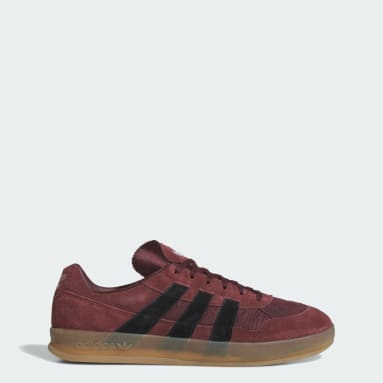 Aloha Super Schoenen