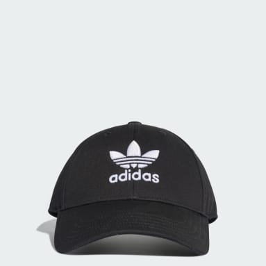 Gorra adidas on sale originals