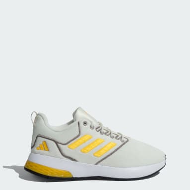 FLAIR MODE SHOES