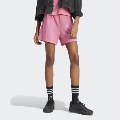 Nữ Sportswear Quần Short Winners Future Icons