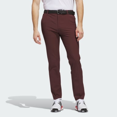 Pantalon de golf fuselé Ultimate365