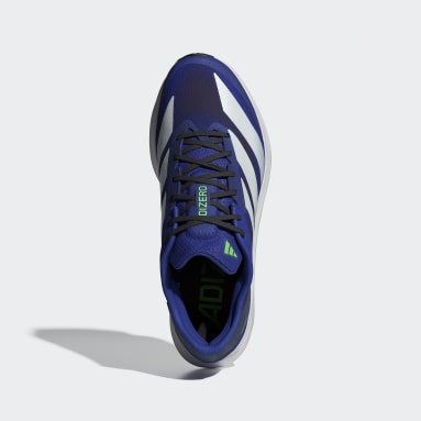 Adizero SL 2