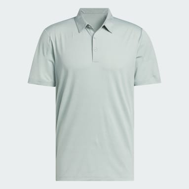 Ultimate365 Elevated Twistknit Polo Shirt