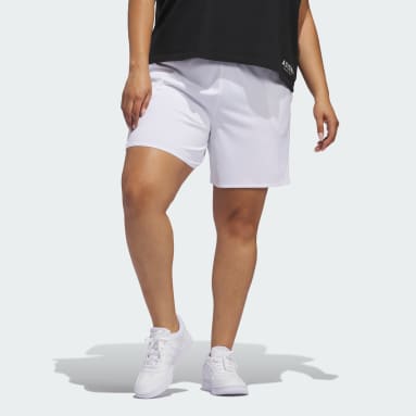 Select Basketball Shorts
