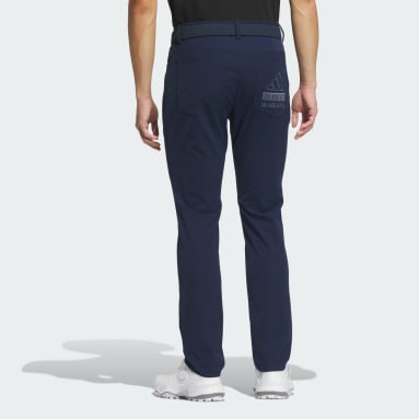 Quần Twill Golf