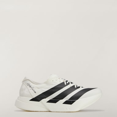 Buty Y-3 ADIOS PRO 4