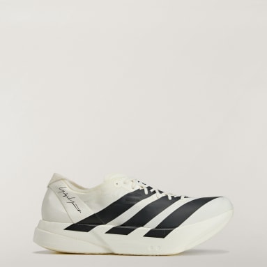 Tênis Y-3 ADIOS PRO 4