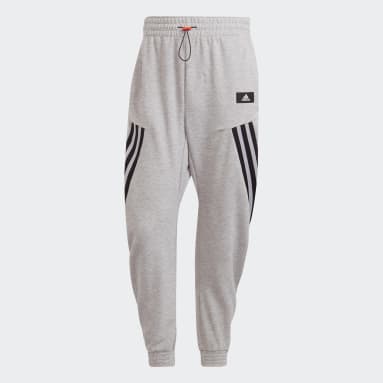adidas men's sportswear