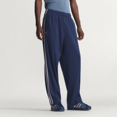Pantaloni da allenamento Jude Bellingham adidas Originals