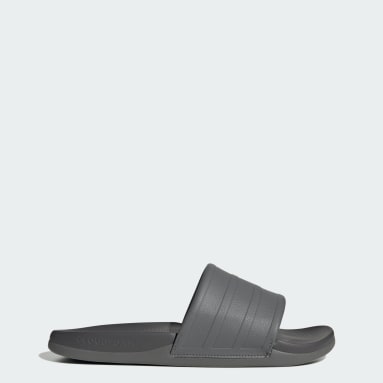 SANDAL SLIDE ADILETTE COMFORT 2.0