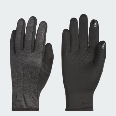 AWP TECHNO - Cold Weather Gloves
