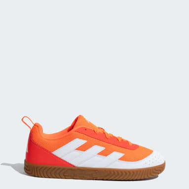 PIVOT COURT M