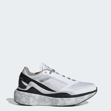 Women's adidas by stella mccartney
