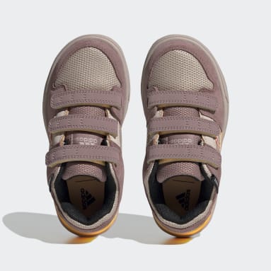 Kinderen 4-8 Jaar Five Ten Five Ten Freerider Mountainbikeschoenen